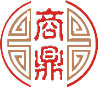 濮陽(yáng)信德人力資源服務(wù)有限公司